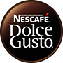 Dolce Gusto – Suas bebidas e cafeteiras favoritas!
