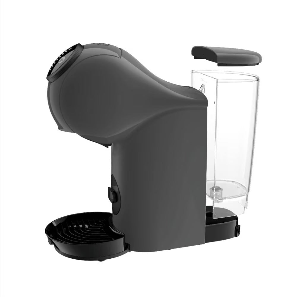 Genio S Basic Grafite 110v - Image 6