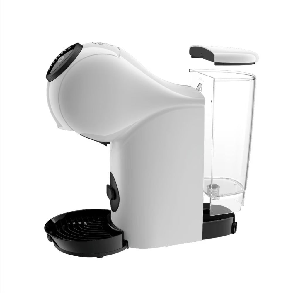 Genio S Basic Branca 220v - Image 6