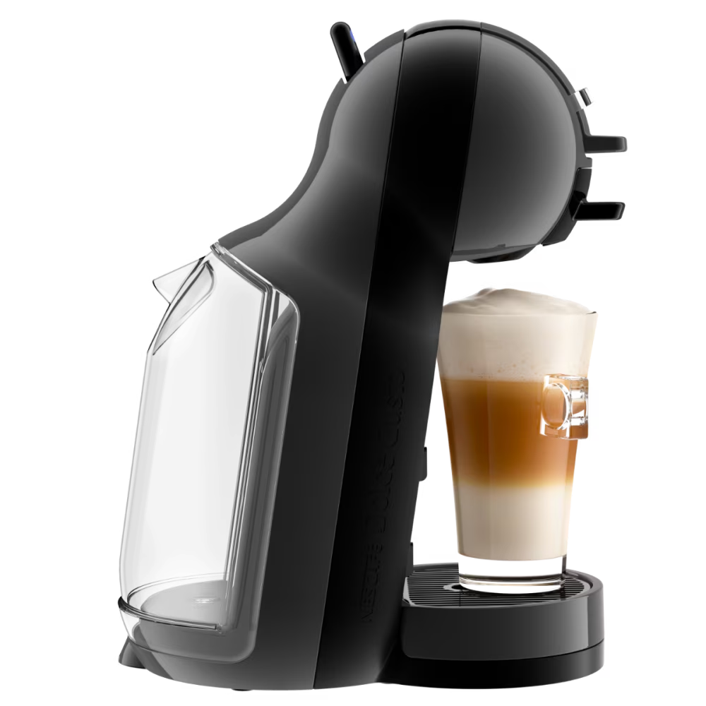 Mini Me Automática + 30x Cápsulas GRÁTIS - Image 3